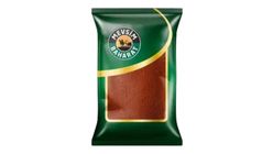 Mevsim Baharat Kırmızı Pul Biber 30 g