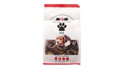 Sfs Kurutulmuş Karışık Köpek Ödül Maması 250 g