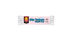 Happy Clean Garbage Bags Small Size 30 Pack