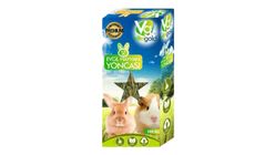 Vita Gold Evcil Hayvan Kemirgen Yoncası 300 g