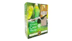 Vitagold Siyah Çam Talaşı 200 g