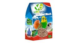 Vitagold Mineral Blok Small