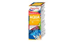 Aquaclay Aqua Po Flora Akvaryum Bitkileri İçin Potasyum Çözelti 50 ml