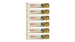 Servet Antep Fıstığı Krokan Bar 20 g