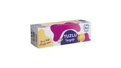 Milgo Salted Butter 250 g