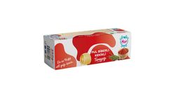 Milgo Red Pepper & Thyme Butter 250 g