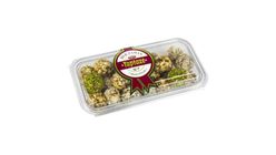 Tuğba Kuruyemiş Date Atom Mix 270 g