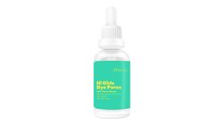 She Vec Akne Karşıtı Serum Hi Girls By Pores 30 ml