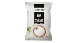 Destan Toz Şeker 5 kg