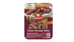 Namet Cooked Finger Meatballs 250 g
