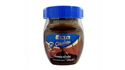 Ülker Kakaolu Fındık Rüyası 350 g