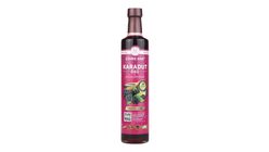 Zühre Ana Karadut Özü 670 ml