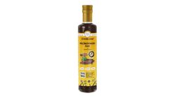 Zühre Ana Keçiboynuzu Özü 350 ml