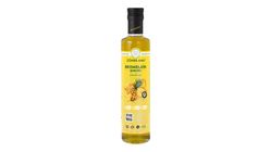 Zühre Ana Bromelain Şurubu 350 ml