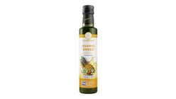 Zühre Ana Ananas Sirkesi 500 ml