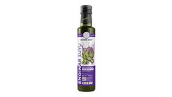 Zühre Ana Enginar Suyu 500 ml
