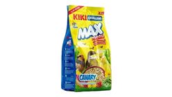 Kiki Excellent Max Menu Kanarya Yemi 500 g