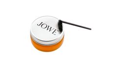 Jowe Kaş Şekillendirici Wax 50 ml