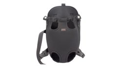 Lepus Black Ana Kucağı XS