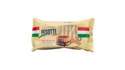 Pesotti Savorivardi Ladyfinger 200 g