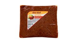 Obur Chef Etsiz Çiğköfte 500 g