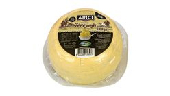 Arıcı Tereyağı 500 g