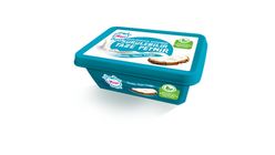 Milgo Plain Spreadable Fresh Cheese 180 g