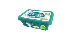 Milgo Lactose-free Spreadable Fresh Cheese 180 g