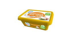 Milgo Garlic & Thyme Spreadable Fresh Cheese 180 g