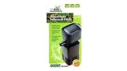 Venus Aqua 6005F Akvaryum İç Filtre 15W 880 L/H