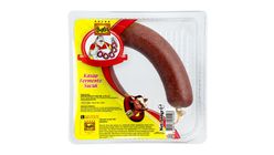 Beşler Fermente Kasap Sucuk 400 g
