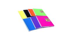 Mynote A4 Kareli Spiralli Defter 80 Yaprak
