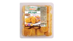 Banvit Piliç Nugget 700 g