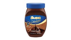 Ülker Hazelnut Dream with Cocoa 625 g