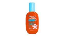 Arko Suncare Protective Spray Spf30+ 200 ml