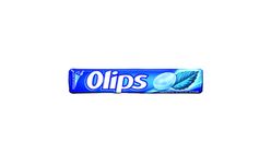 Kent Olips Mentol & Okaliptüs Sti̇ck Şeker 28 g