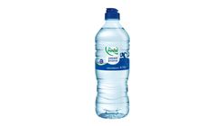 Pınar Sporcu Pet Şişe Su 750 ml