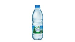 Pınar Pet Şişe Su 500 ml