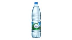 Pınar Pet Şişe Su 1.5 L