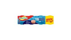 SuperFresh Classic Tuna Fish 4 x 75 g