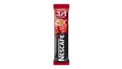 Nescafé 3 in 1 17.5 g