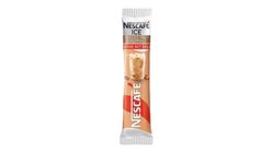 Nescafé Ice Toffee Nut Flavored Iced Coffee 10.5 g