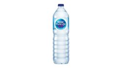 Nestlé Pure Life Pet Şişe Su 1.5 L