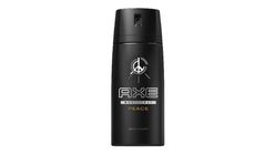 Axe Peace Vücut Spreyi 150 ml