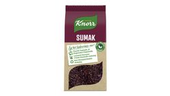 Knorr Sumac 70 g