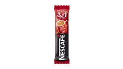 Nescafé 3'ü 1 Arada 17.5 g