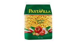 Pastavilla Mini Shell Pasta 500 g