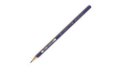 Faber-Castell Dereceli Çizim Kalem 3 B