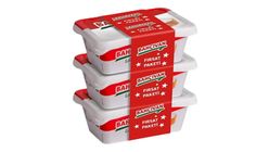 Bahçıvan Labne Peyniri 3 x 180 g
