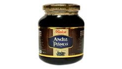 Balen Andız Pekmezi 400 g